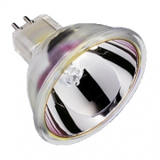 Лампа галогенная BLV MR16 50W 12V 30° FIBRE OPTIC LAMP 189892